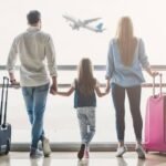 Family Travel Insurance