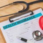 Health Insurance