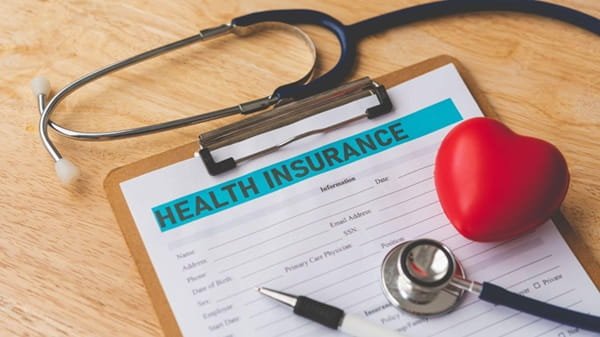 Health Insurance