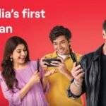 Vi Prepaid Family Plans